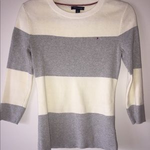 Tommy Hilfiger shirt